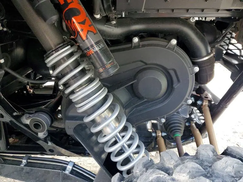 KAWASAKI ALL OTHER 2024
