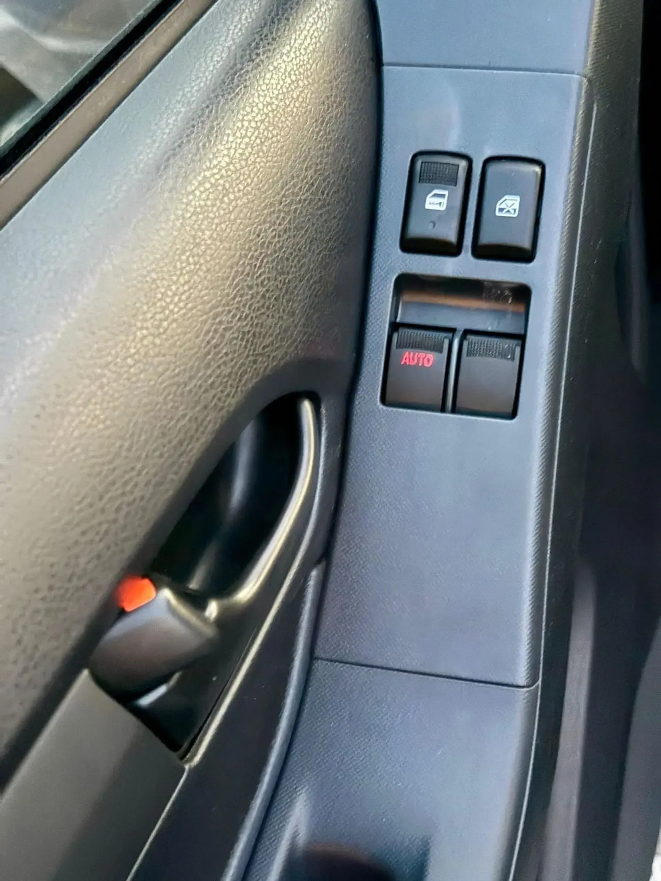 Isuzu D MAX 2026
