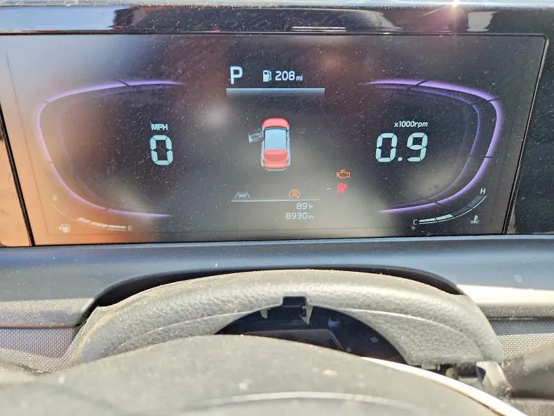 KIA SELTOS 2026 VIN KNDEP2AA6T7924703