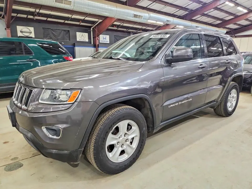 JEEP CHEROKEE 2015 VIN 1C4RJFAG9FC847030