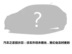 Dongfeng Rich 7 2026 2026款 2.0T 自动四驱汽油救险车