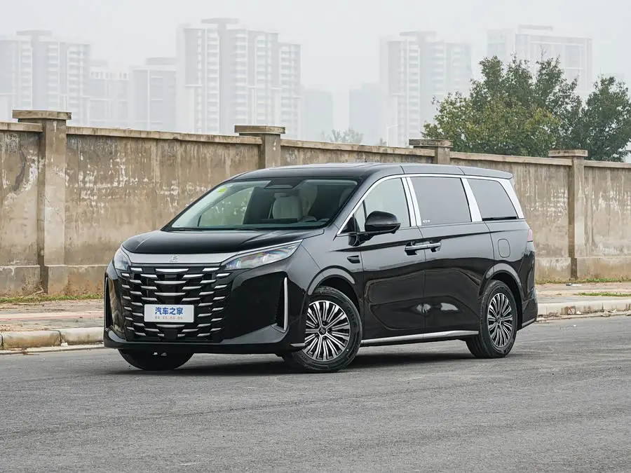 BYD Xia 2026 2026款 DM-i 1.5T 218KM 超越型