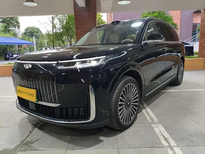 Chery Fulwin T11 2026 2026款 220四驱全家乐