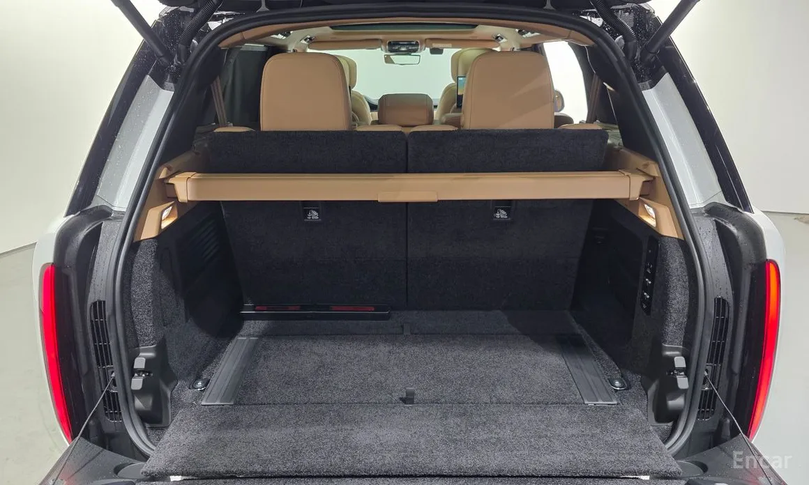 Land Rover Range Rover 2022 P530 Autobiography Long Wheel Base