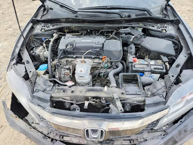 HONDA ACCORD 2016 VIN 1HGCT1B54GA005033