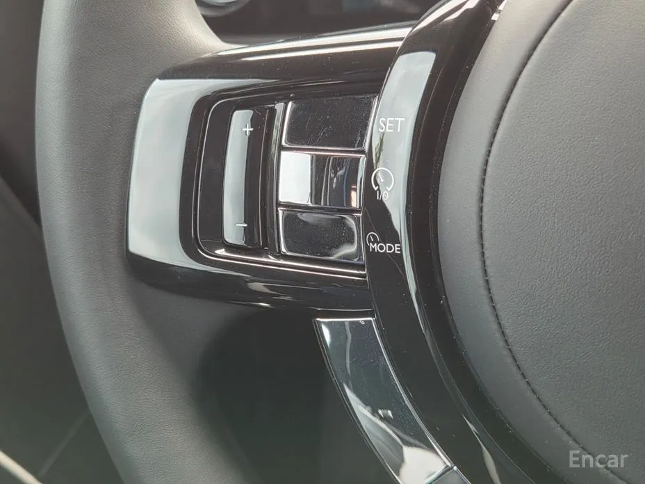 Rolls-Royce Spectre 2023 Coupe