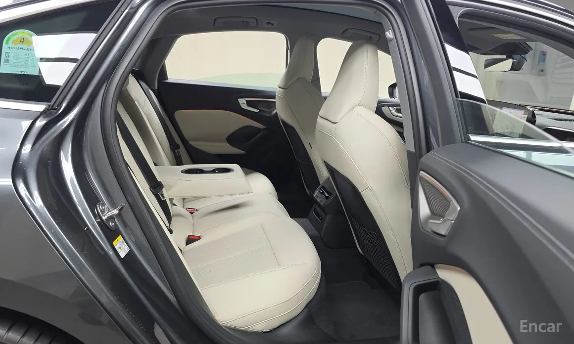 Audi A5 2025 40 TFSI Quattro S Line