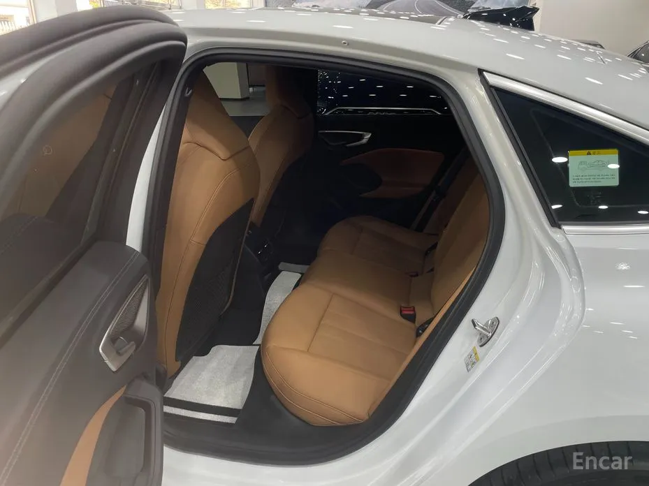 Audi A5 2025 40 TFSI Quattro S Line