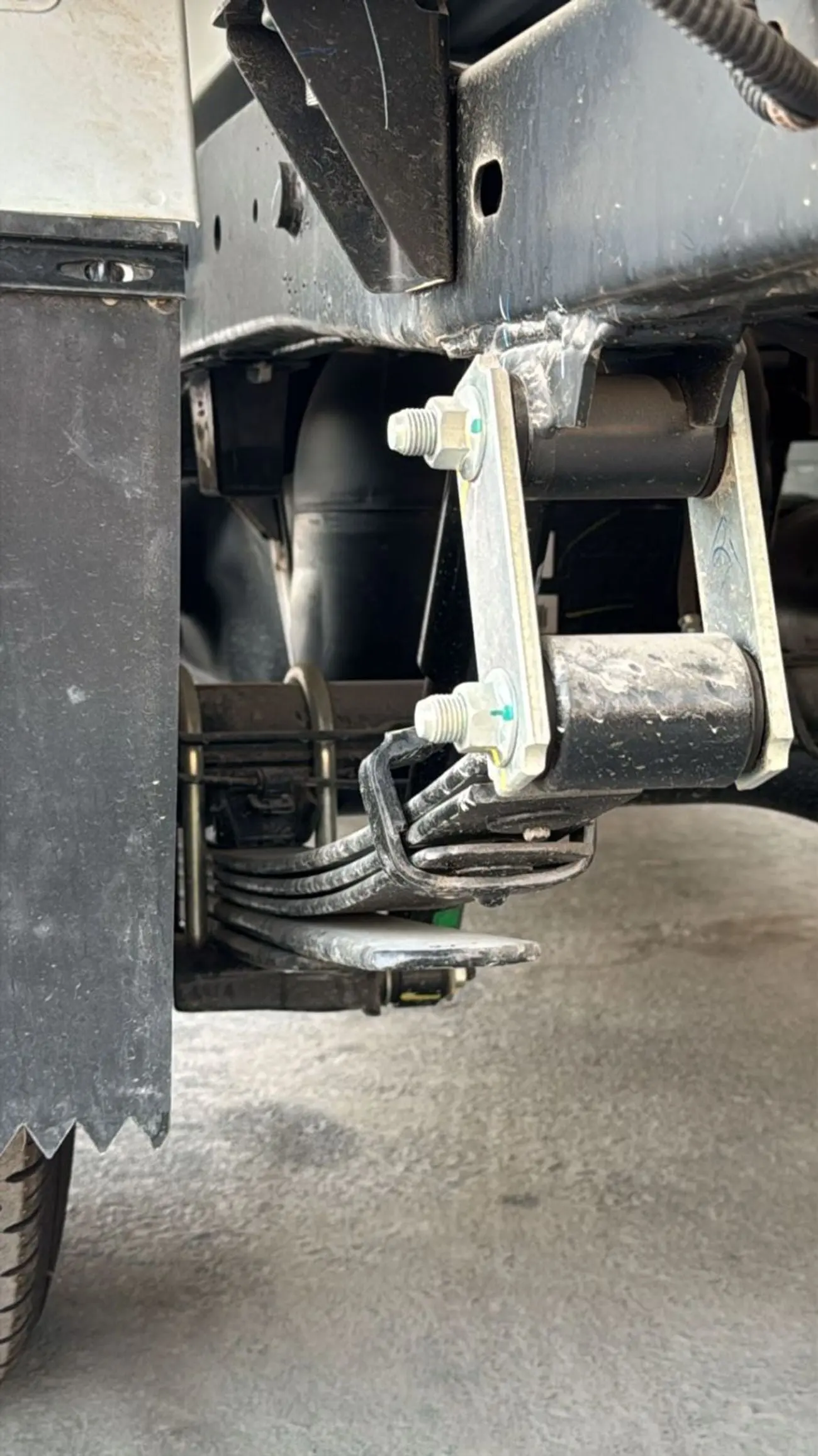 Isuzu D MAX 2026