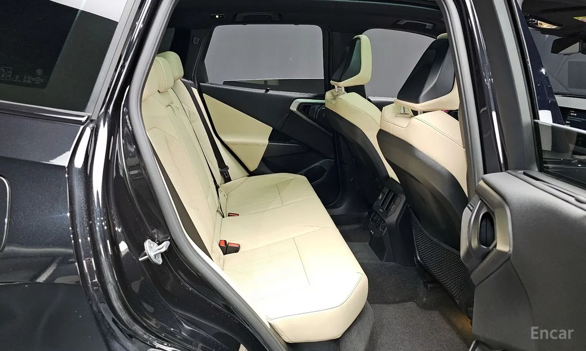BMW X3 2024 xDrive 20d M Sport