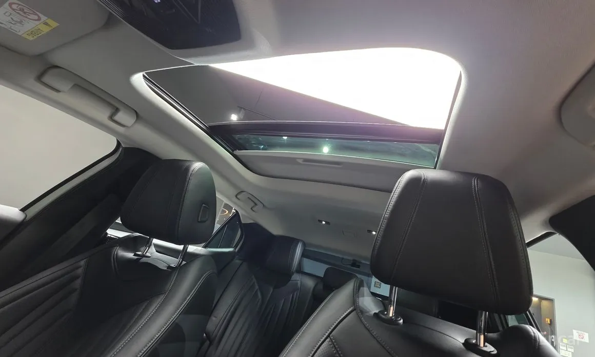 Citroen DS4 2022 1.5 BlueHDi Rivoli