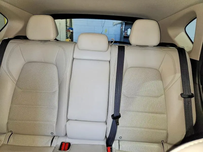 MAZDA CX-5 2022 VIN JM3KFBDM4N0633387