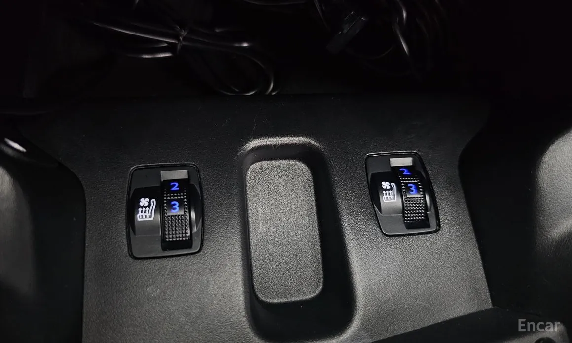 Citroen DS7 2019 1.2 PureTech Grand Chic