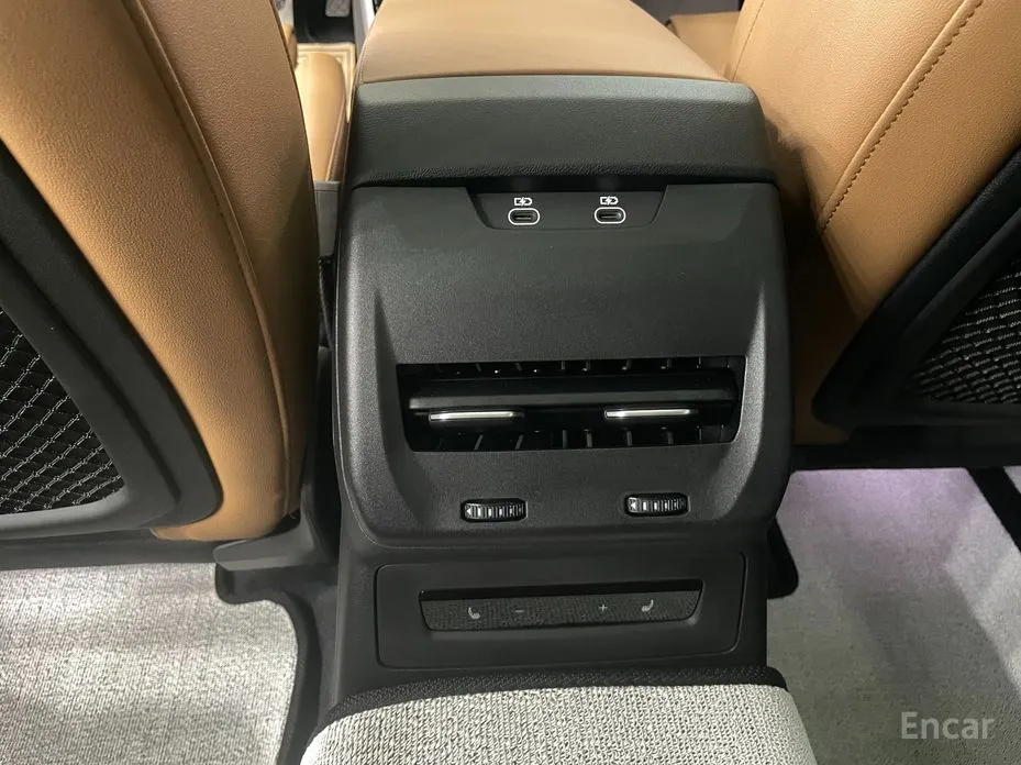 Audi A5 2025 40 TFSI Quattro S Line
