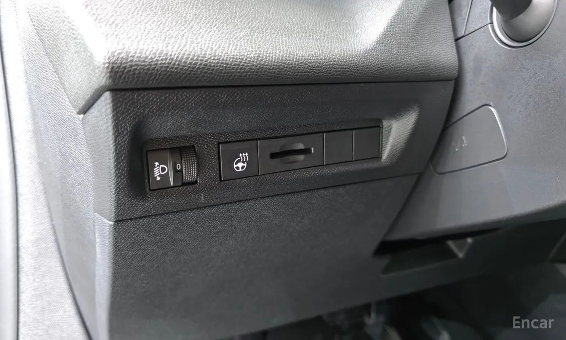 Peugeot 408 2023 1.2 Pure Tech Allure