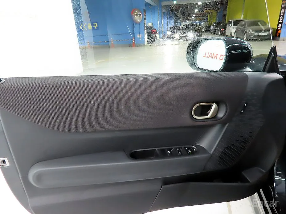 Mini Cooper Convertible 2025 JCW