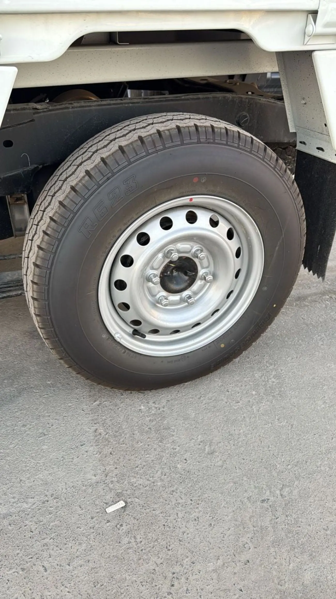 Isuzu D MAX 2026