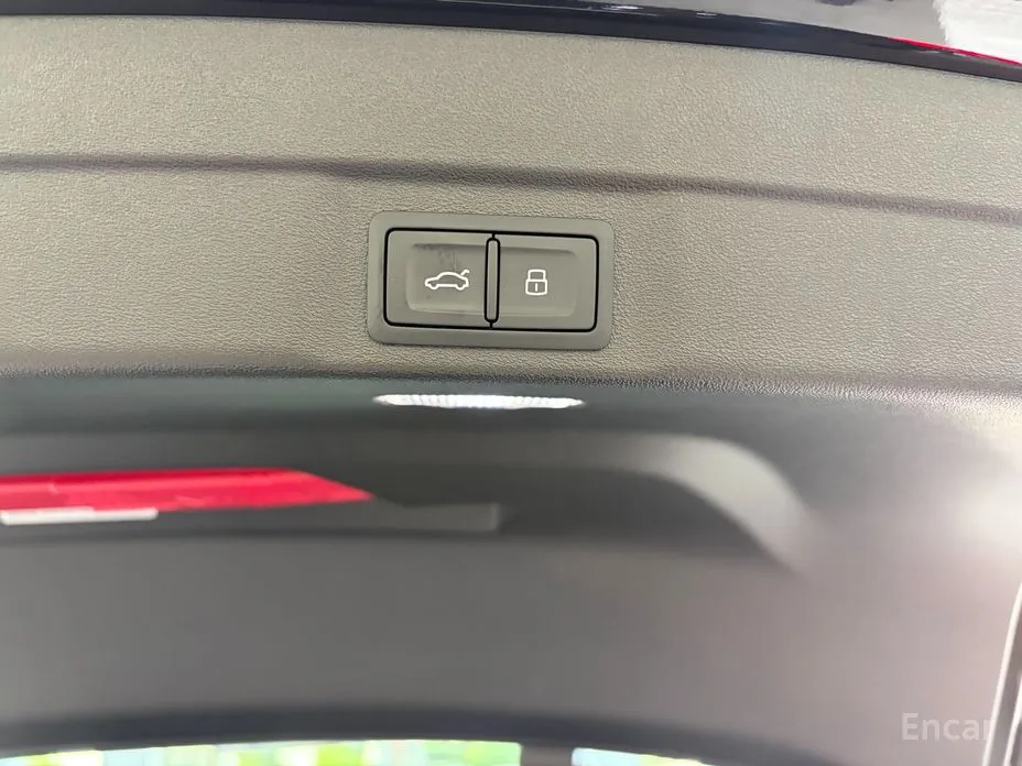 Фото 13 - Audi A5