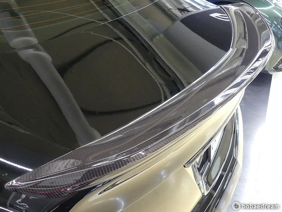 Cadillac CT5-V 2022 6.2 Blackwing