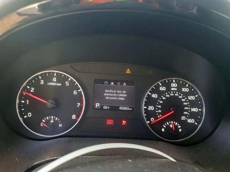 KIA SELTOS 2021 VIN KNDERCAA8M7141433