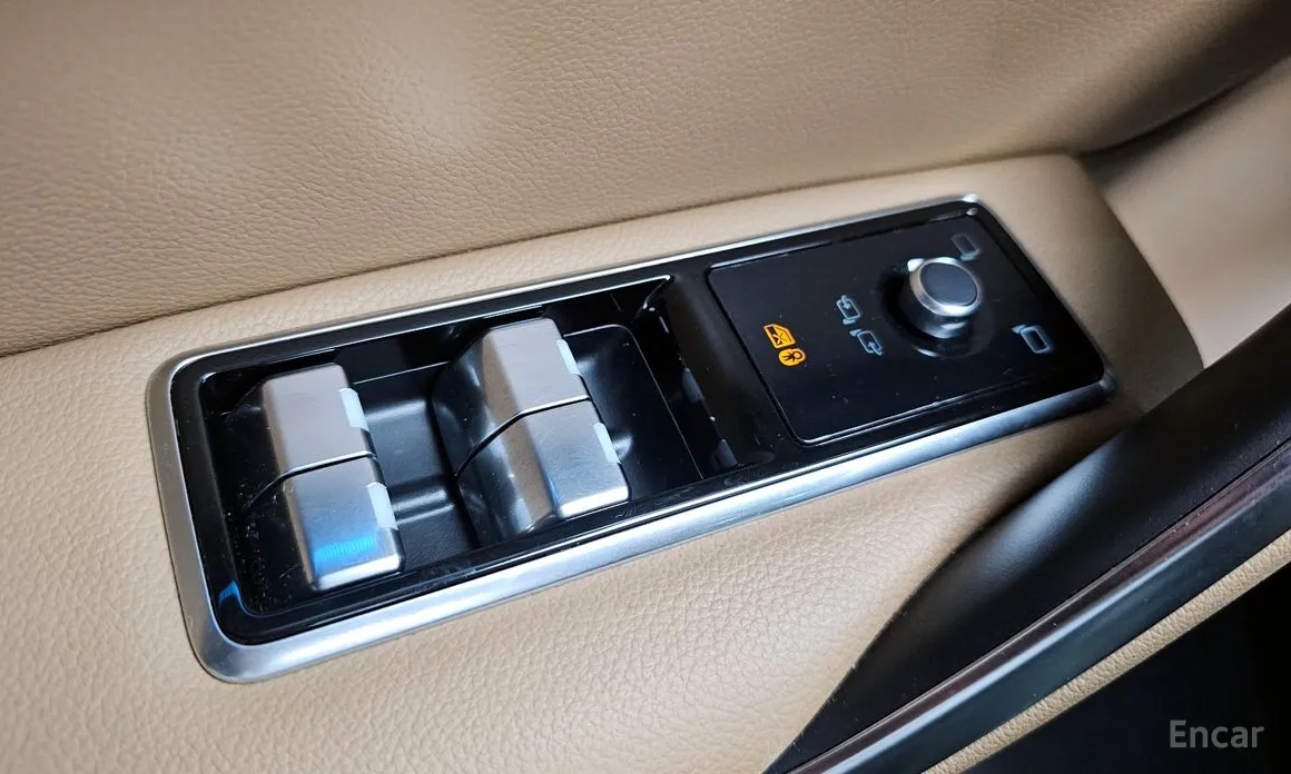 Jaguar F-Pace 2016 D200 SE