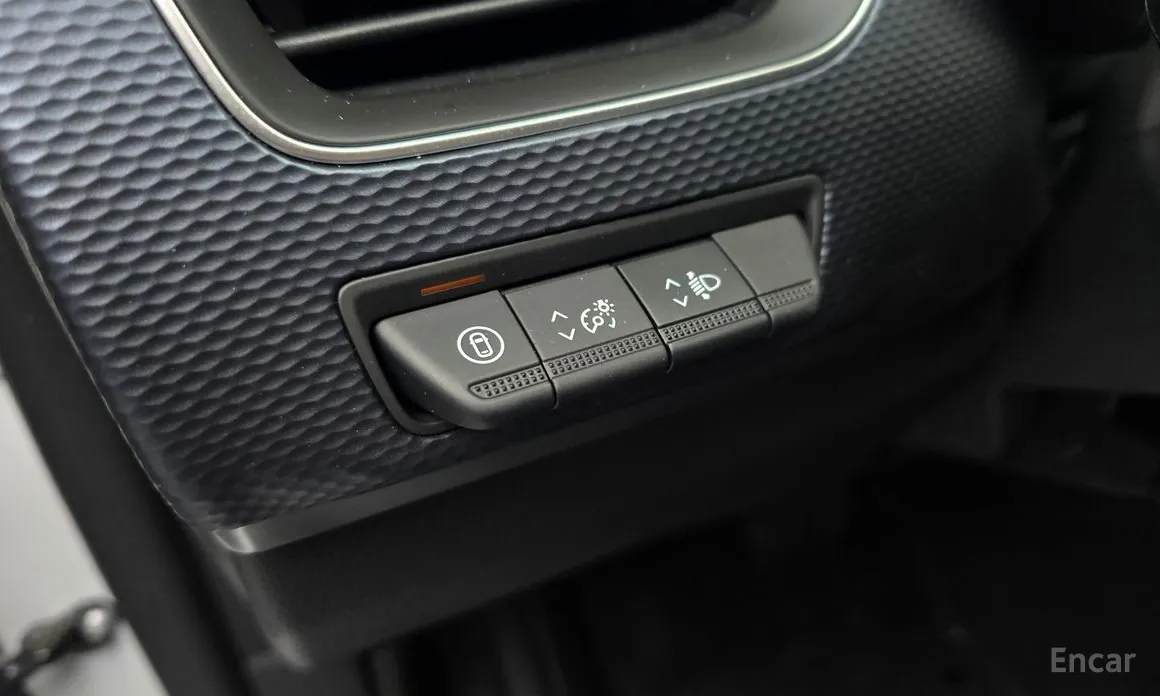 Renault Arkana 2024 1.6 GTe Techno