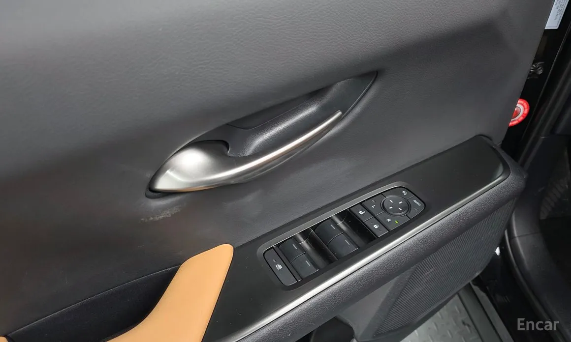 Lexus UX 2024 2.0 2WD