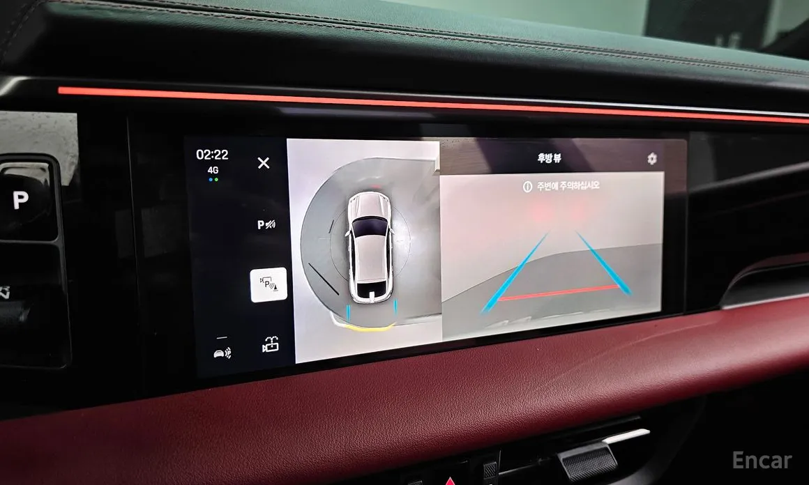 Porsche Macan 2024 Base