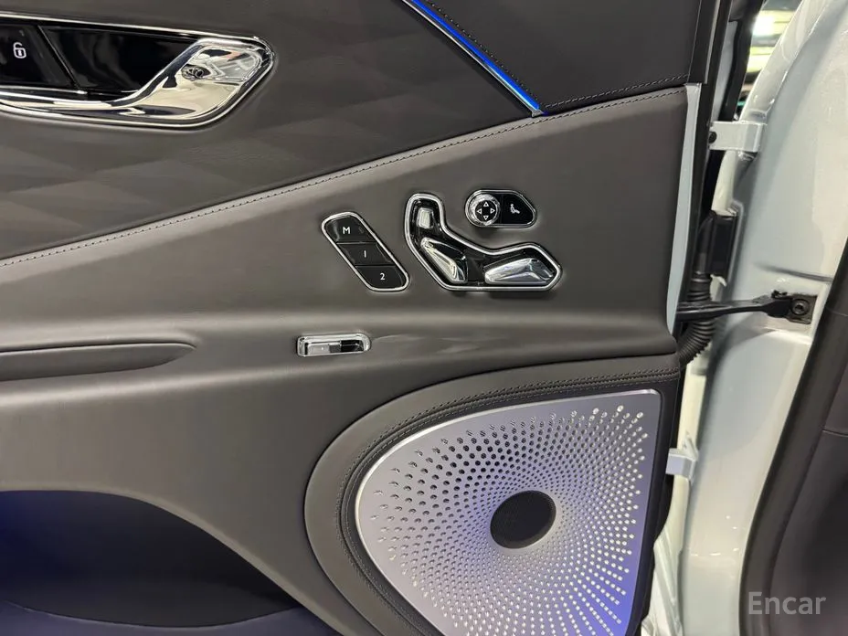 Bentley Flying Spur 2020 4.0 S