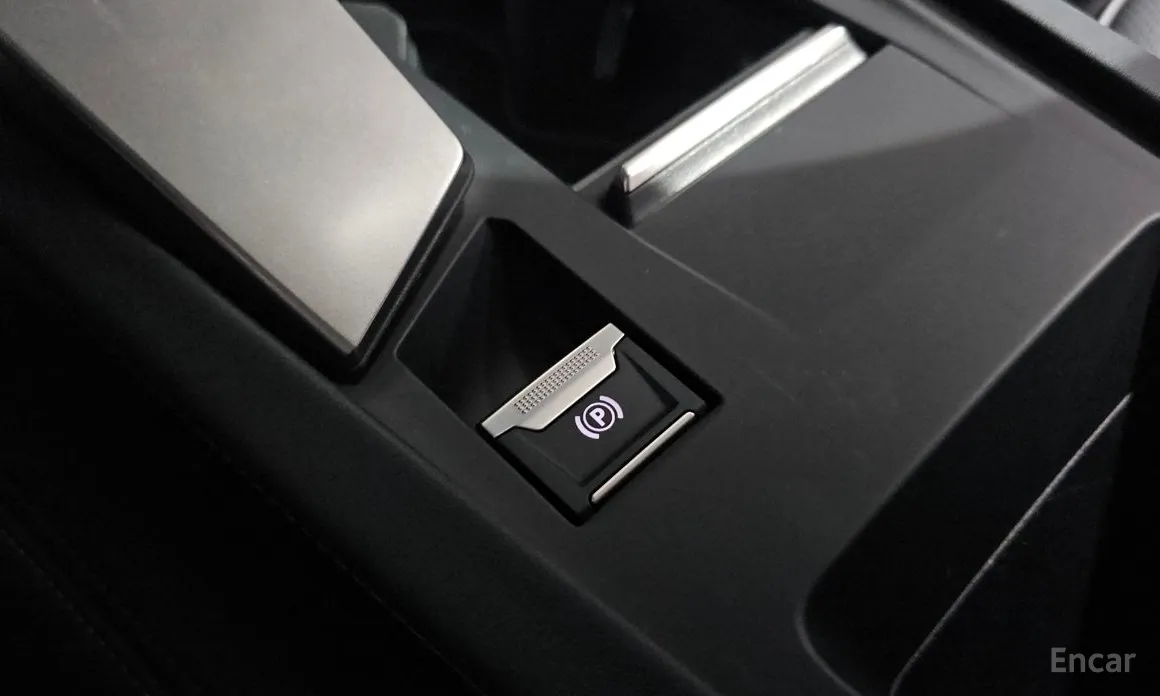 Peugeot 408 2023 1.2 Pure Tech Allure