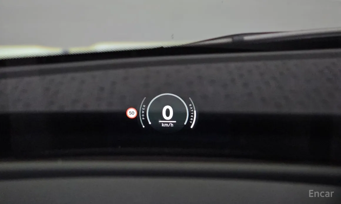 Mini Cooper 2025 SE Favoured