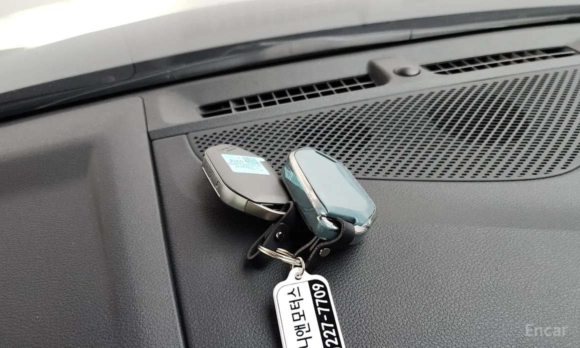 Kia Sportage 2024 Gasoline 1.6 Turbo 2WD