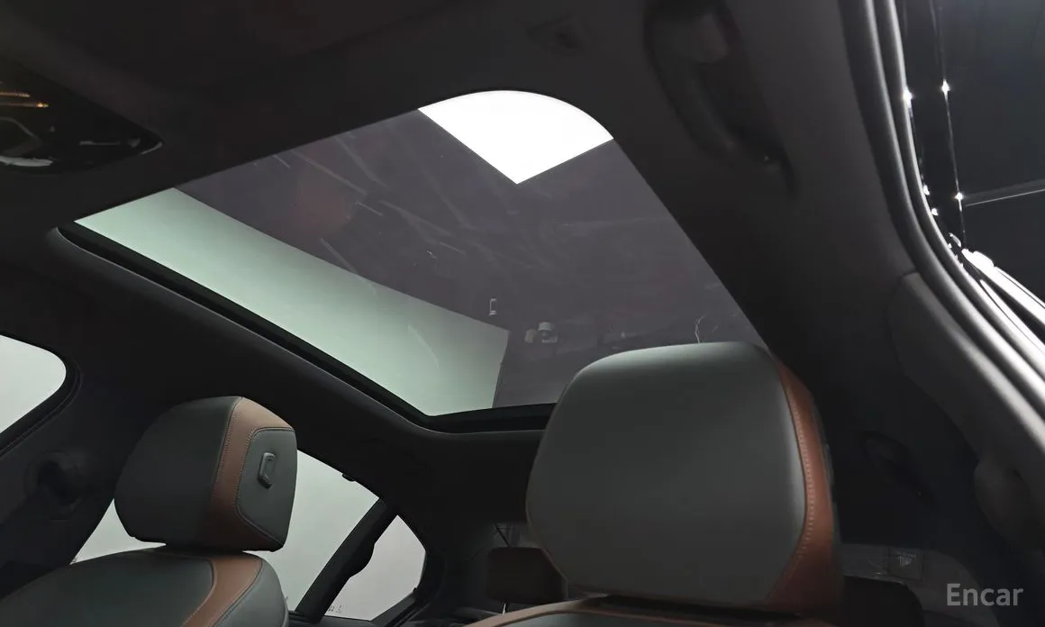 BMW 5 Series 2023 530e