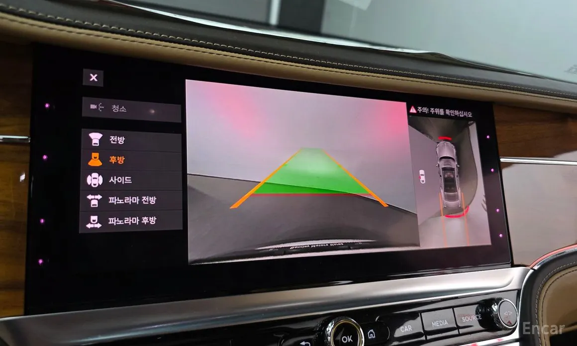 Bentley Flying Spur 2020 4.0