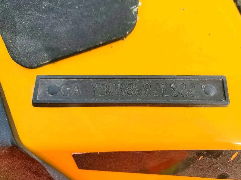 SEA-DOO  2022