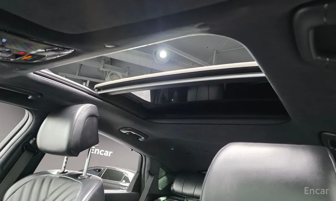 Genesis GV80 2023 2.5T Gasoline AWD