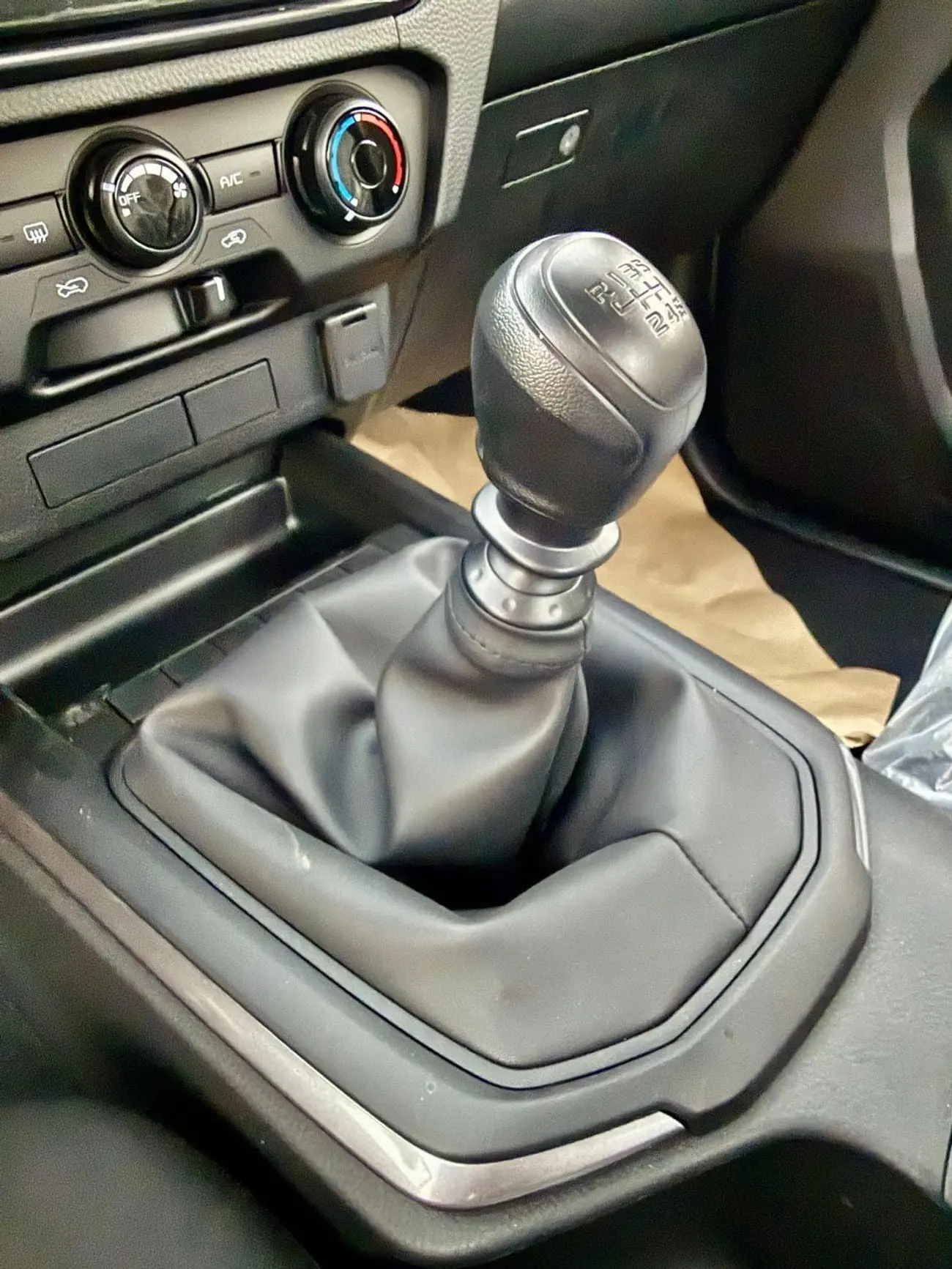 Isuzu D MAX 2026