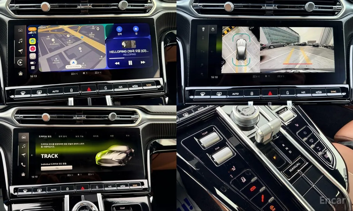 Aston Martin Vantage 2018 4.0 V8 Coupe