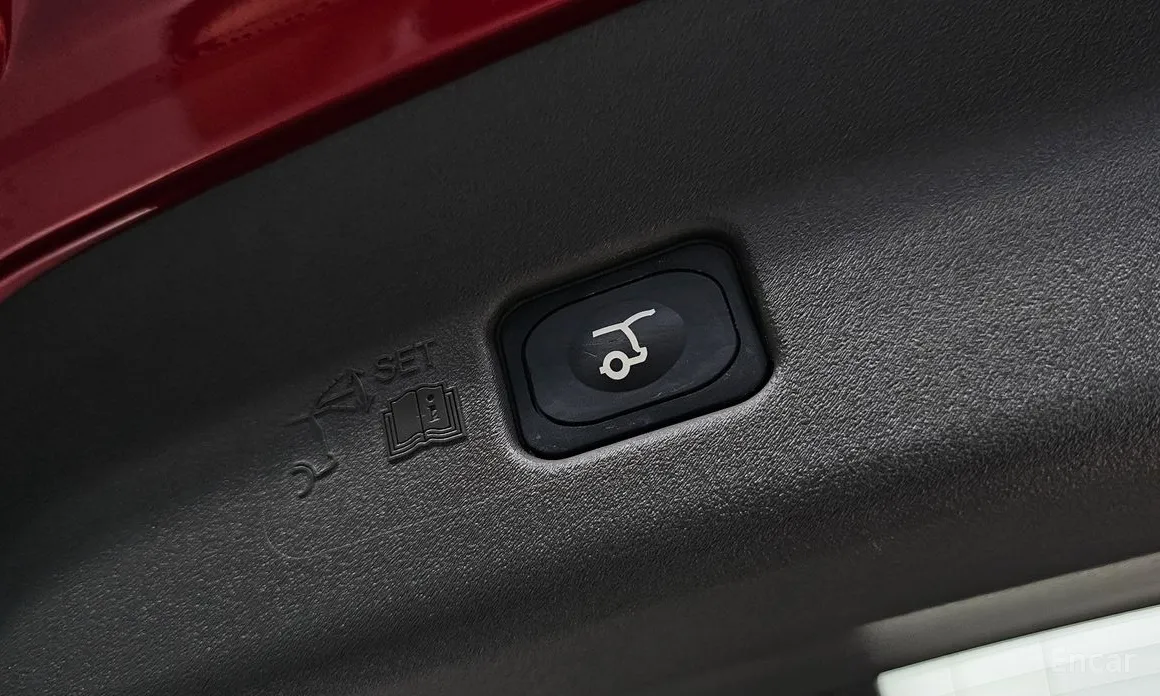 Lincoln Nautilus 2023 2.0 Reserve AWD
