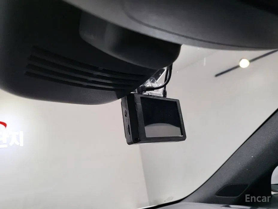 Polestar 2 2022 Longrange Singlemotor