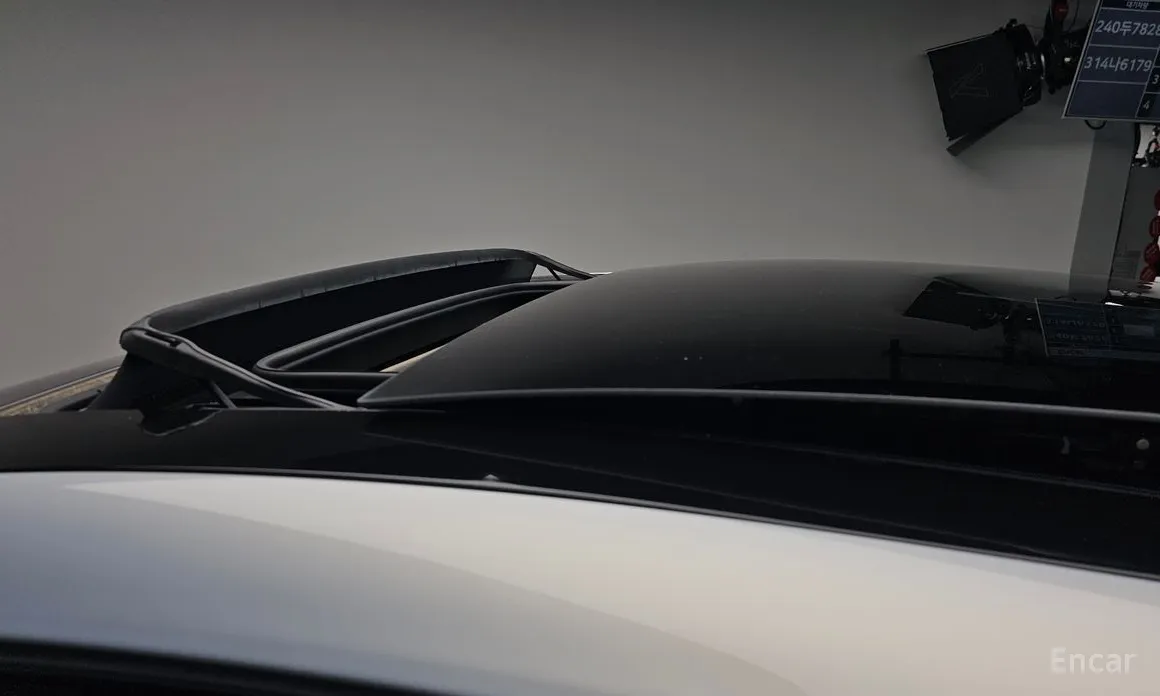 Maserati Grecale 2022 2.0 AWD GT
