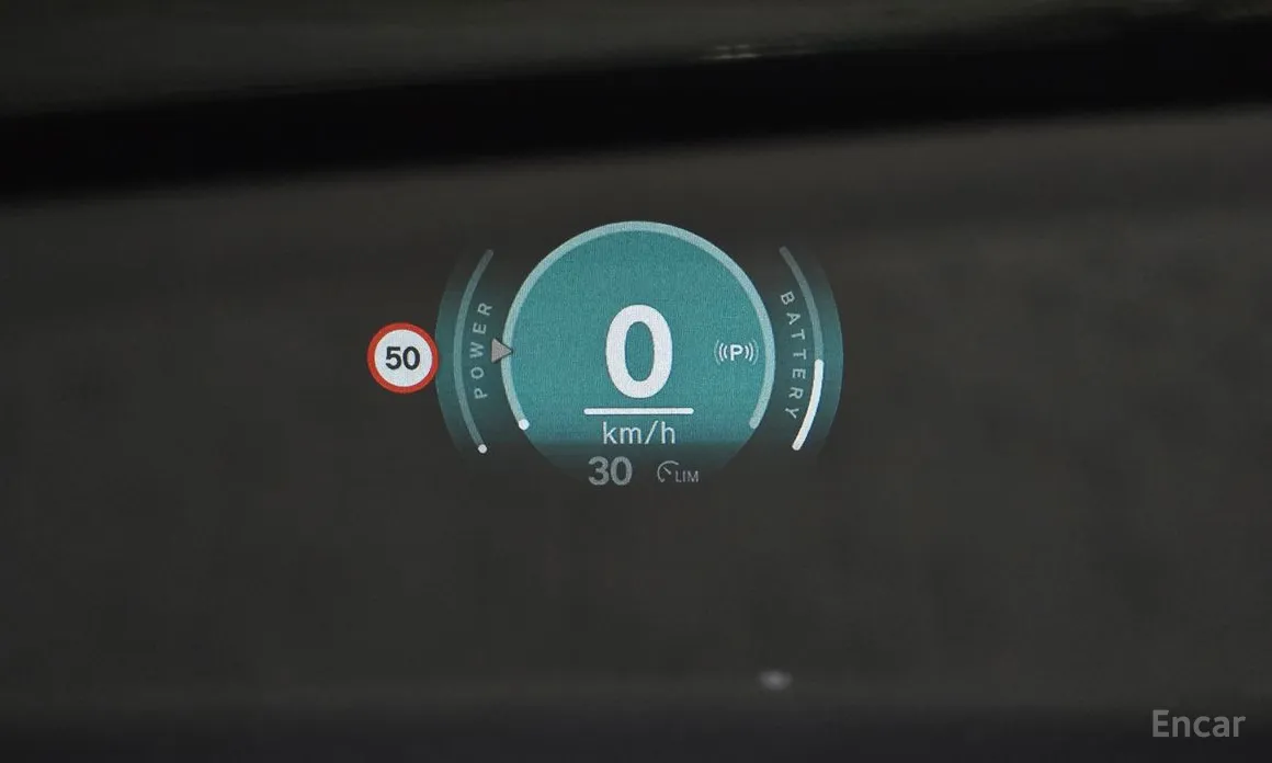 Mini Cooper 2025 SE Favoured