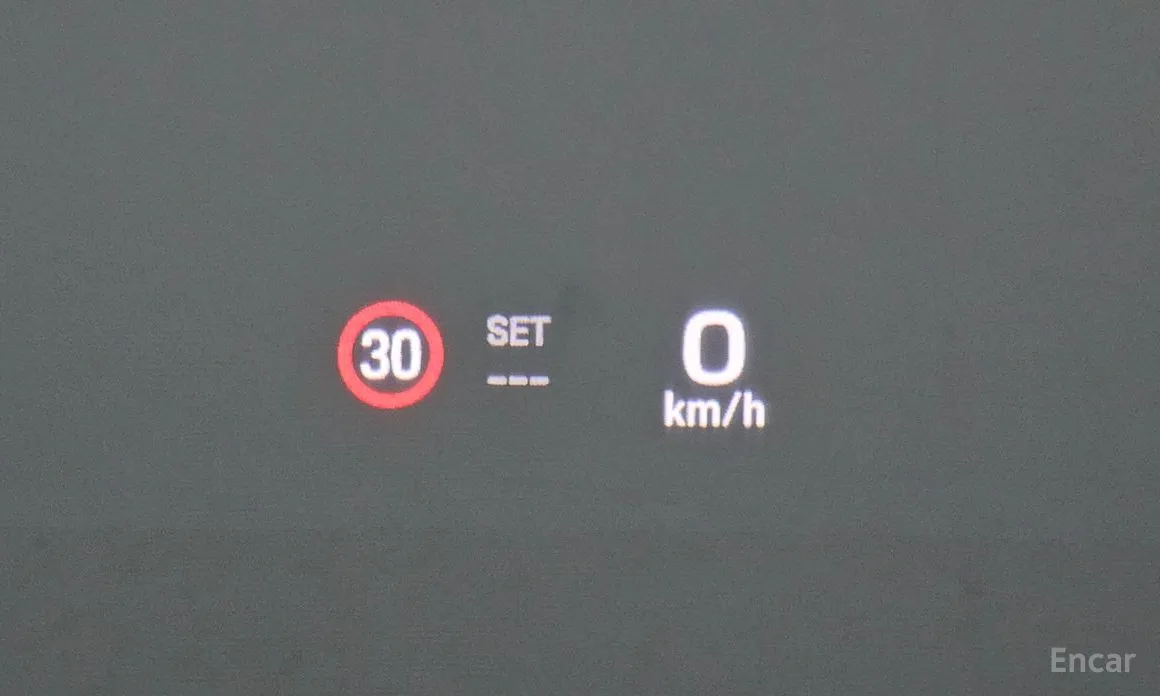 Porsche Macan 2024 Turbo