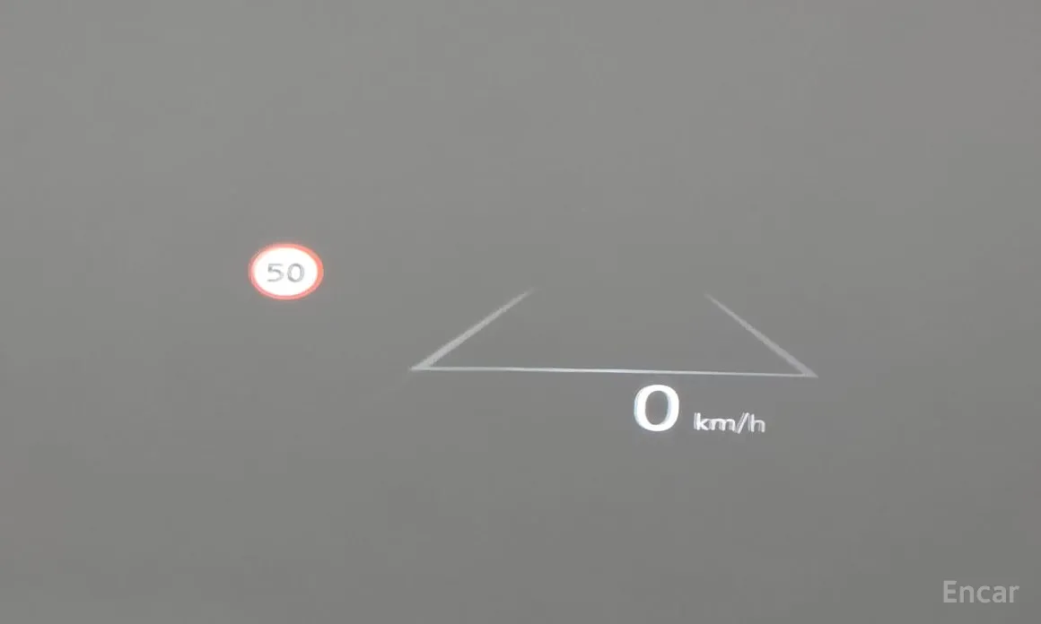 Kia Sportage 2024 Gasoline 1.6 Turbo 4WD
