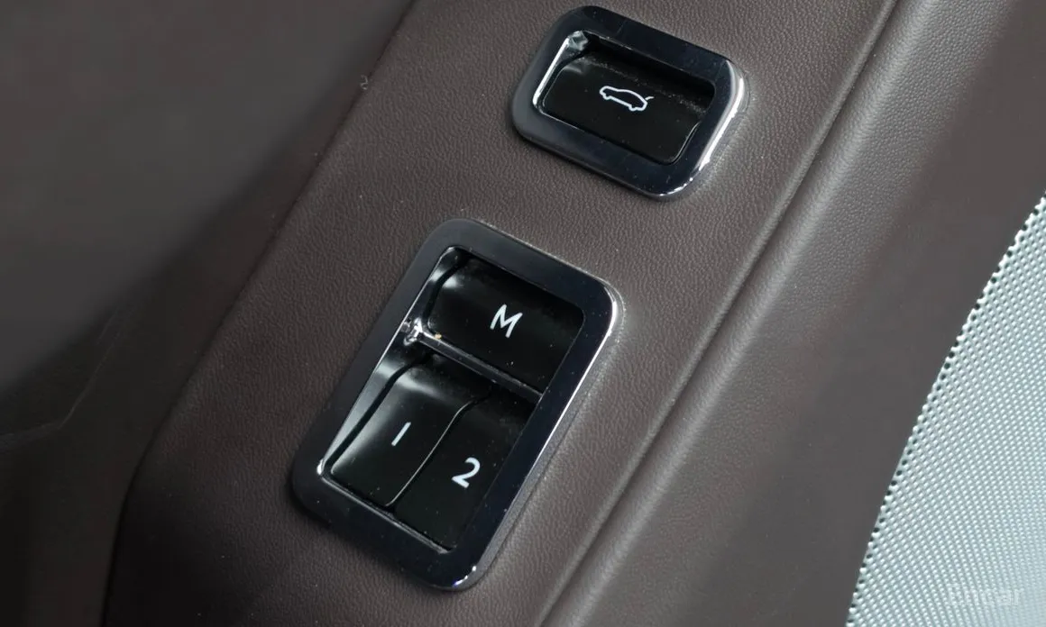 Bentley Flying Spur 2020 4.0 Azure