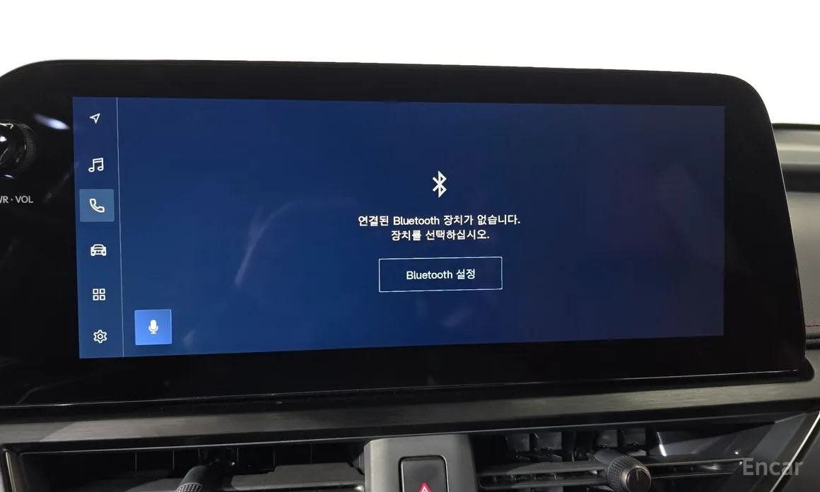 Lexus UX 2024 2.0 F-Sport 2WD