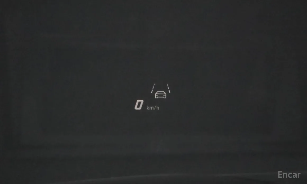 Lamborghini Urus 2018 4.0 V8 S