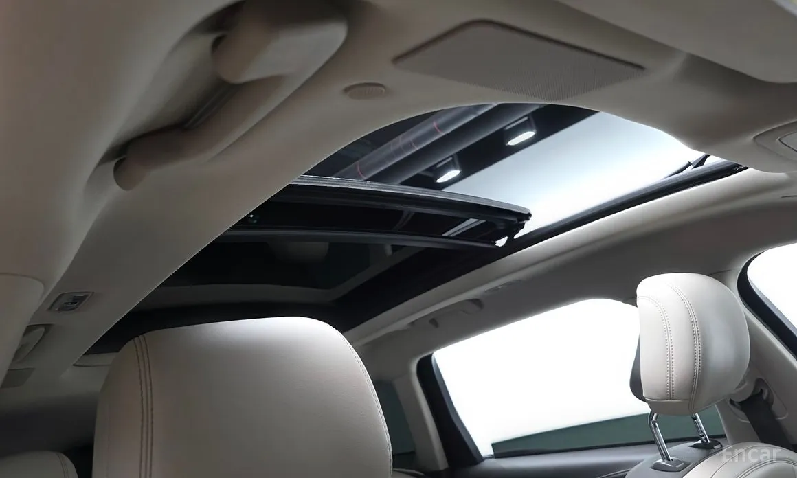 Lincoln Nautilus 2023 2.0 Reserve AWD