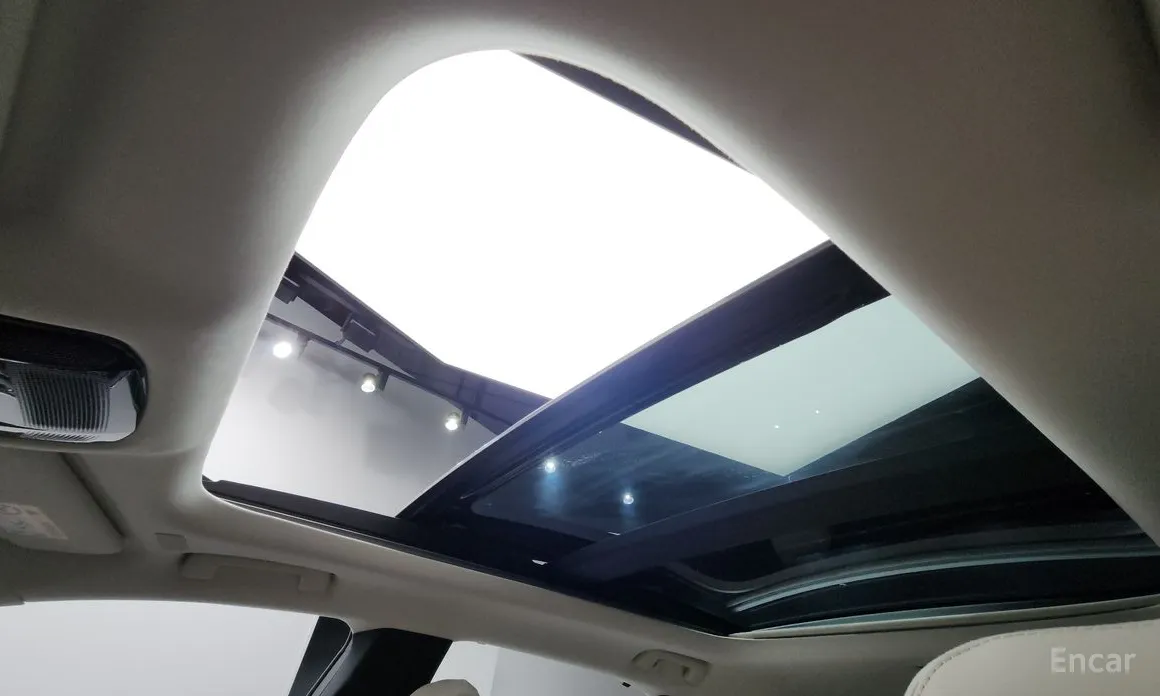 Lexus RX 2023 Luxury