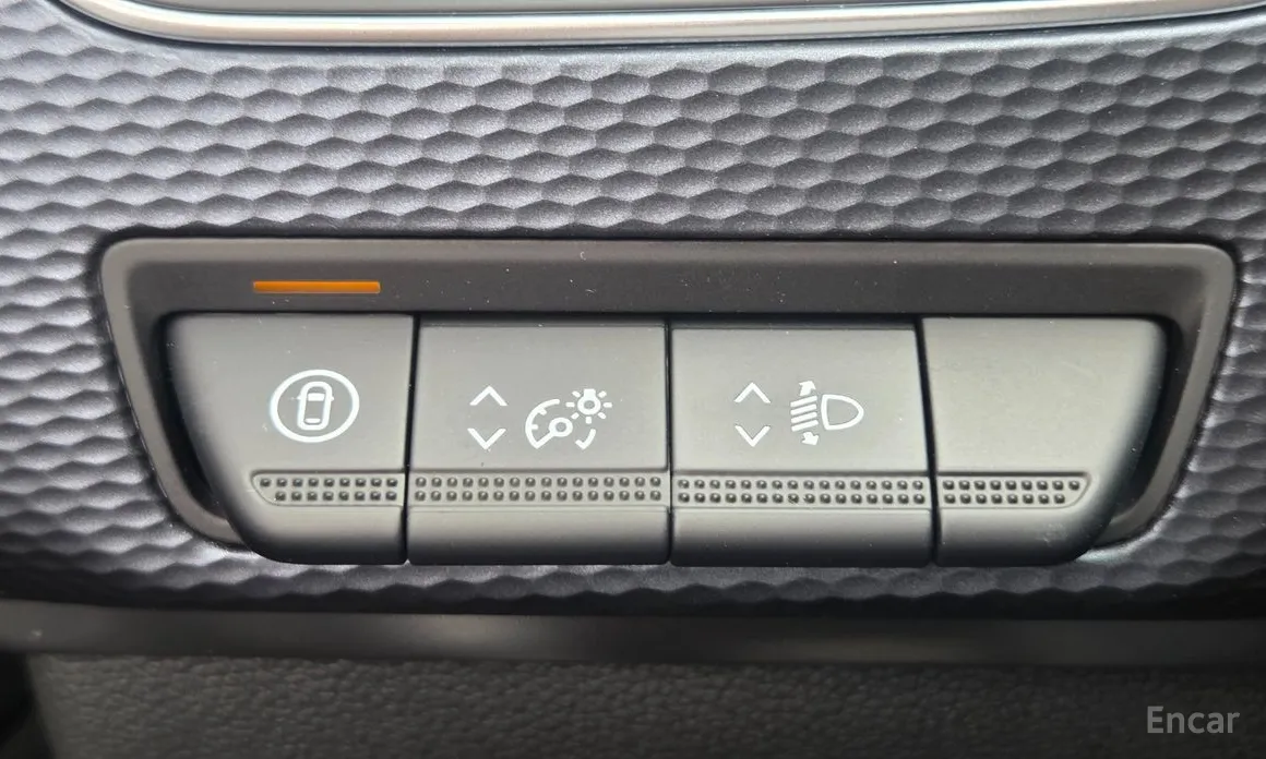 Renault Arkana 2024 1.6 GTe Techno